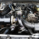 Image for article titled Could This 1986 Buick Grand National Pull $15,750?
